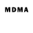 Меф мука Deathconnect