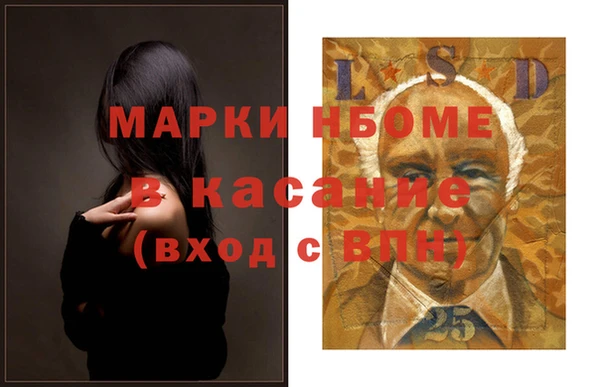индика Алзамай