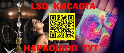 эйфоретик Новокубанск