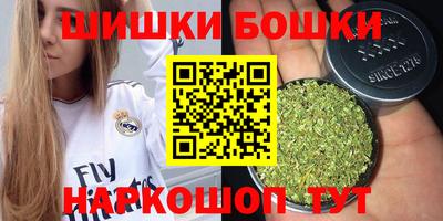 стаф Новодвинск